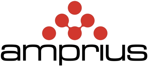 Amprius Technologies
