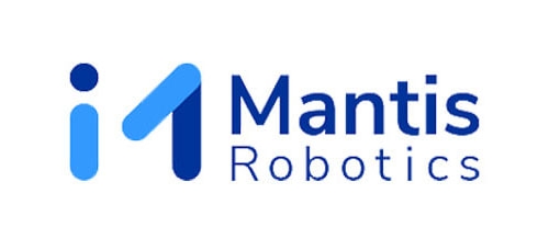 Mantis Robotics