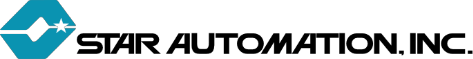 Star Automation, Inc.