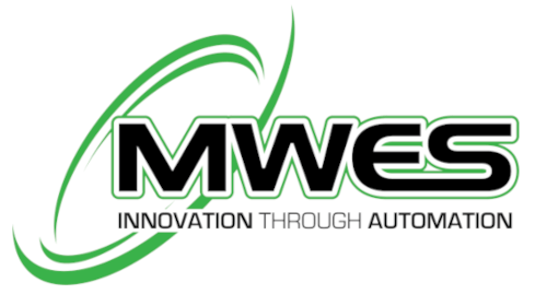 Midwest Engineered Systems Inc.