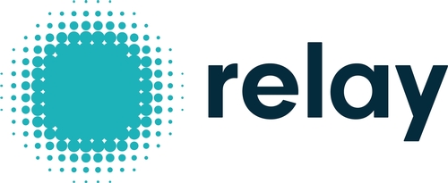 Relay