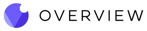 Overview AI