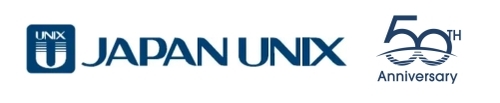Japan Unix