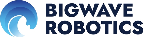 Bigwave Robotics Corp.