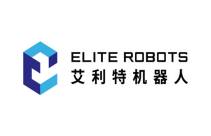 艾利特机器人