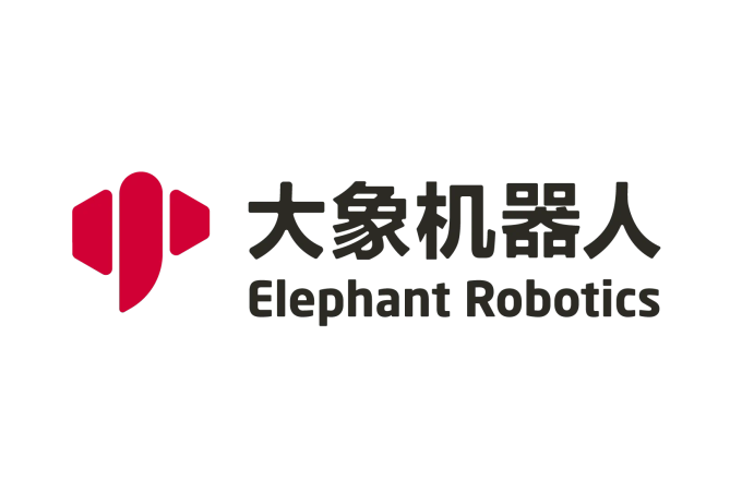 大象机器人