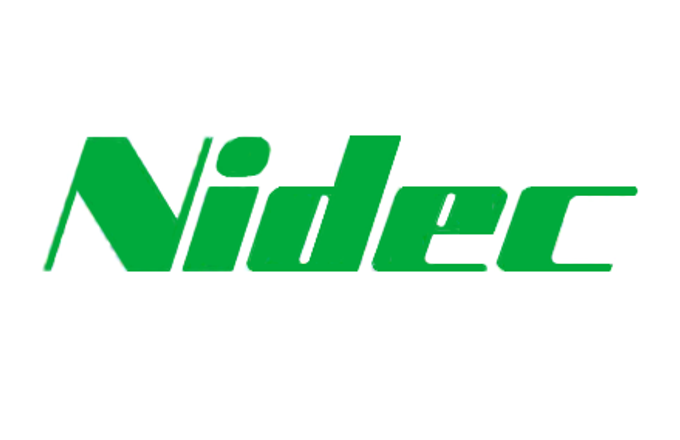 日本电产新宝