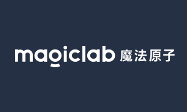 魔法原子