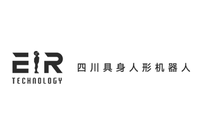 EIR Technology