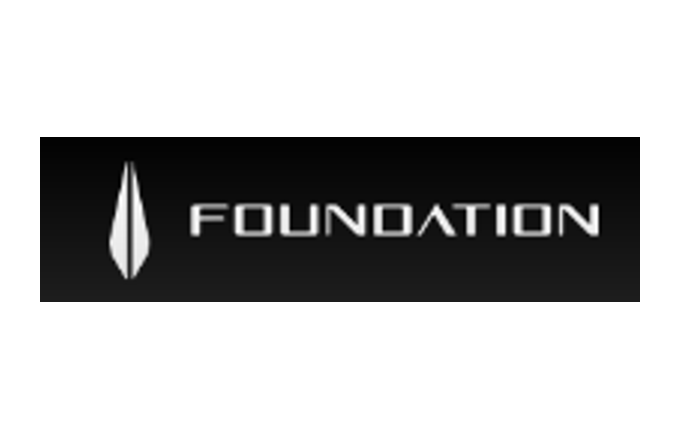 Foundation Robotics