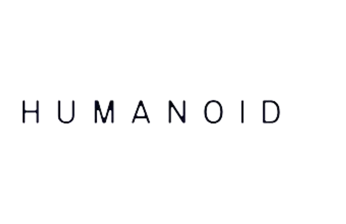 Humanoid