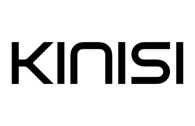 Kinisi Robotics