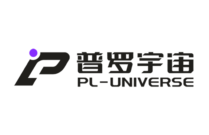 PL-Universe