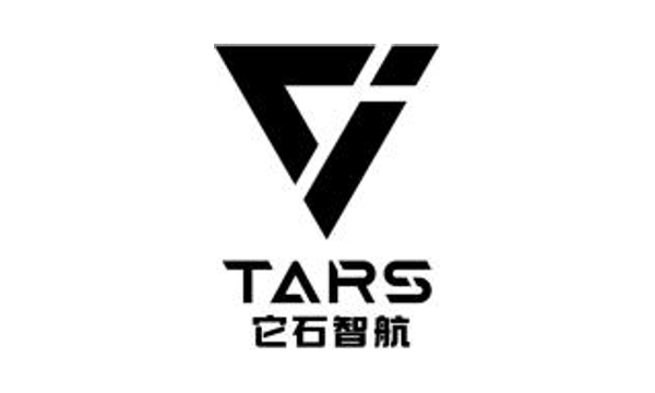 它石智航