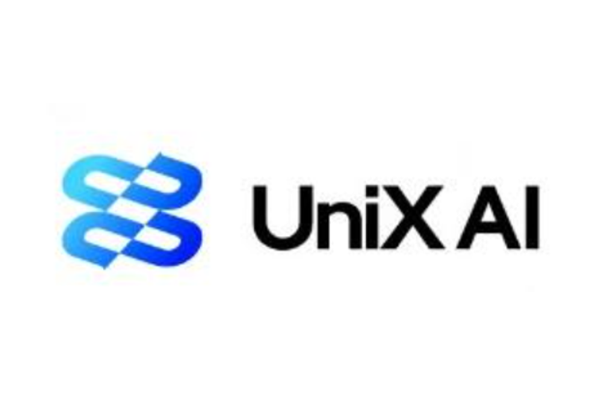 UniX AI