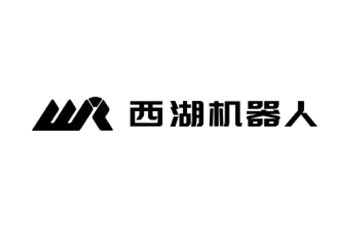 West Lake Robotics