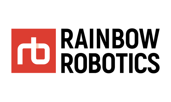 Rainbow Robotics