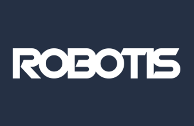ROBOTIS