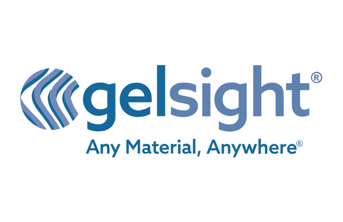 GelSight