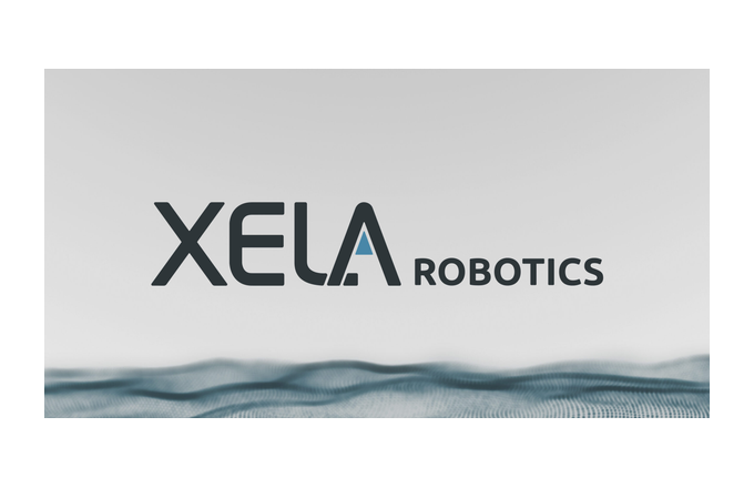 XELA Robotics