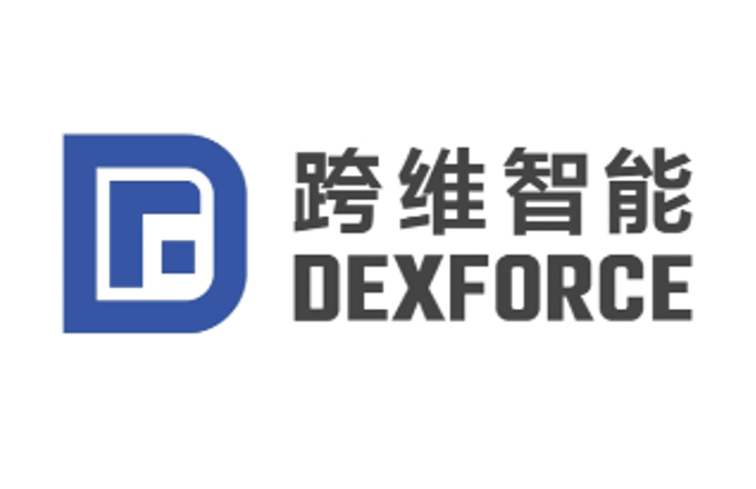 跨维智能