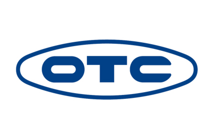 OTC