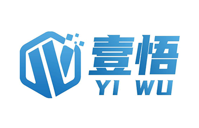 杭州壹悟
