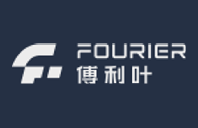 傅利叶智能