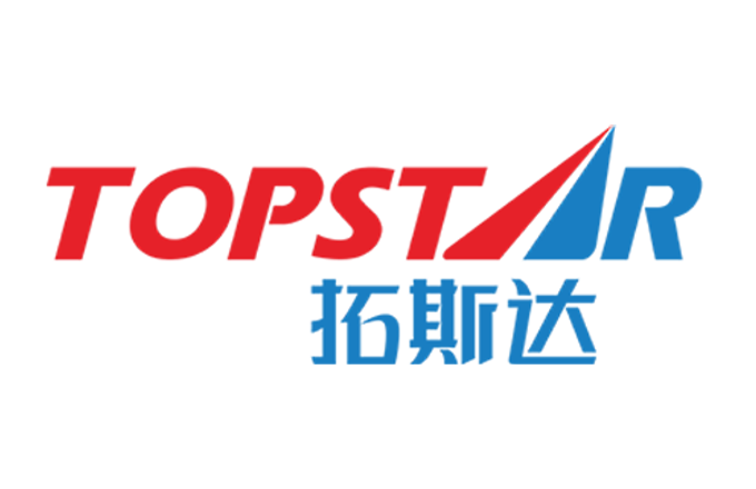 拓斯达