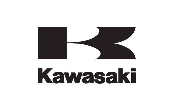 川崎机器人