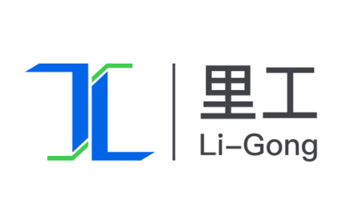 里工