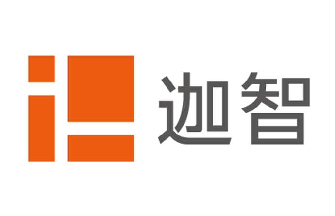 迦智科技