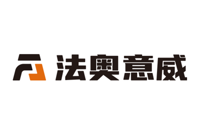 法奥机器人