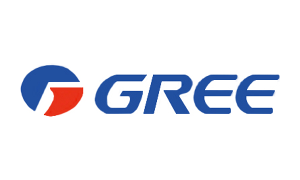 格力智能装备