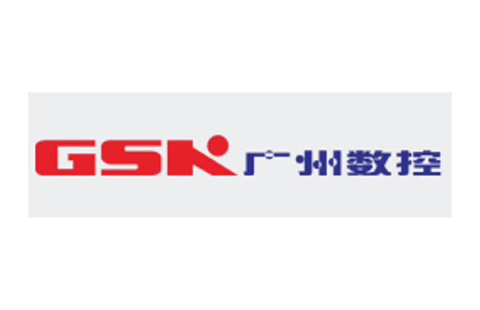 广数机器人