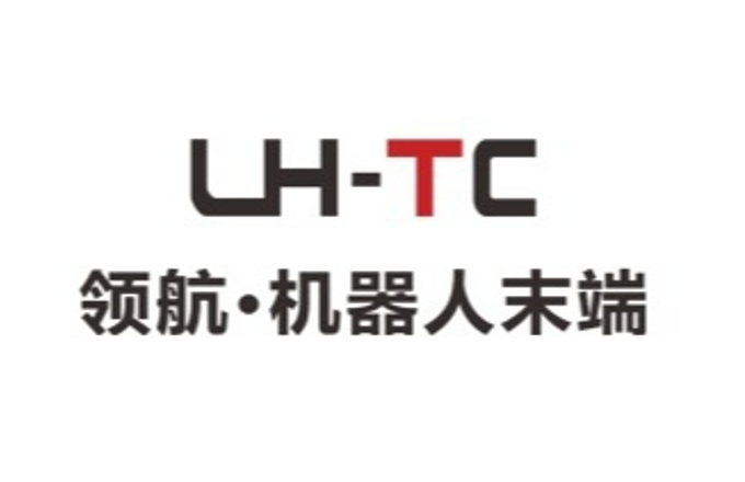 领航机器人