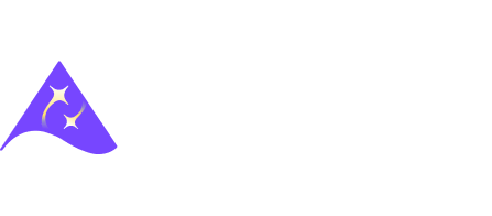 星动纪元