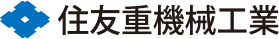 住友重机械