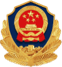 聚隆科技