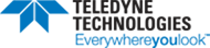 Teledyne Technologies Incorporated