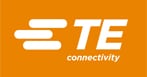 TE Connectivity Ltd.
