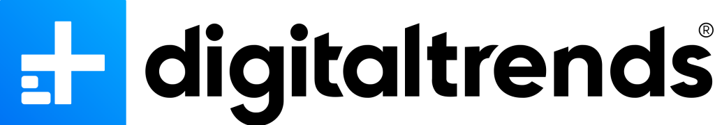 影机器人公司