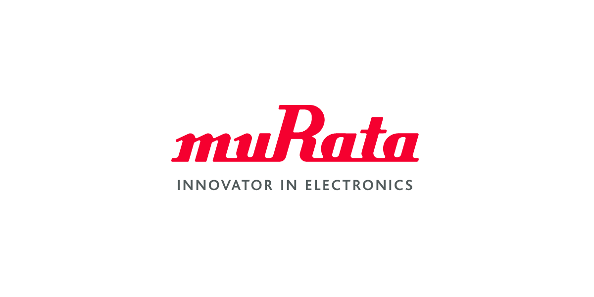 Murata Manufacturing
