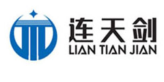 连天剑