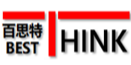 百思特