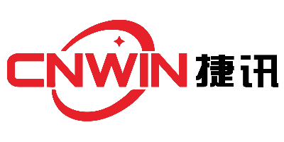 捷讯
