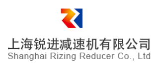 锐进