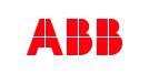 上海ＡＢＢ工程有限公司