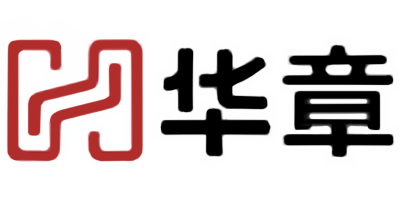 华章