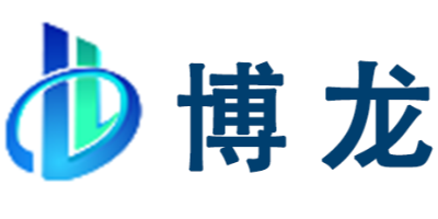 博龙